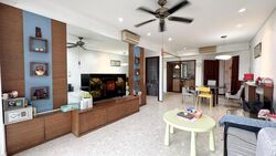 Yew Mei Green (D23), Condominium #507941321